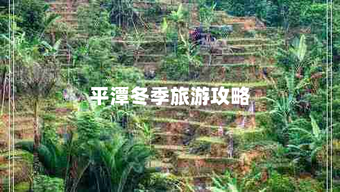 平潭冬季旅游攻略 平潭冬季旅游攻略