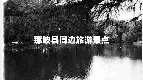 那坡縣周邊旅游景點 那坡縣周邊旅游景點