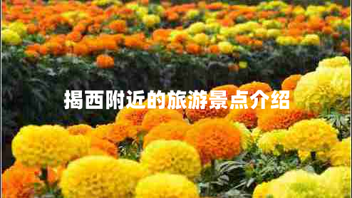 揭西附近的旅游景點(diǎn)介紹