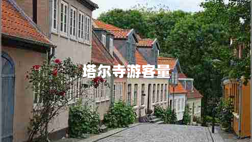 塔爾寺游客量 塔爾寺游客量