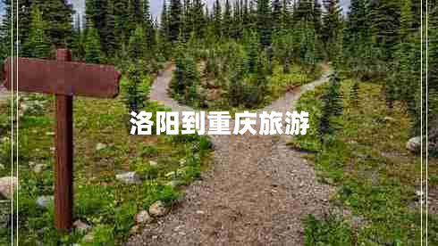 洛陽(yáng)到重慶旅游