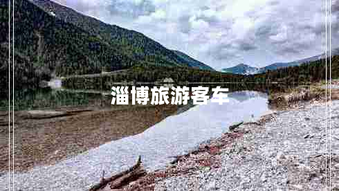 淄博旅游客車 淄博旅游客車