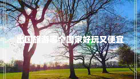 出國(guó)旅游哪個(gè)國(guó)家好玩又便宜