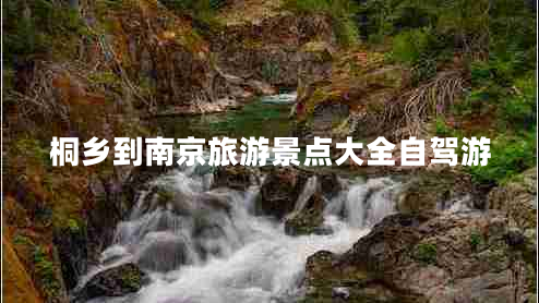 桐鄉(xiāng)到南京旅游景點(diǎn)大全自駕游