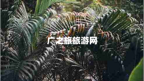 廣之旅旅游網(wǎng) 廣之旅旅游網(wǎng)
