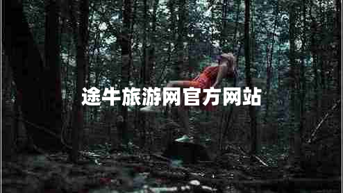 途牛旅游網(wǎng)官方網(wǎng)站 途牛旅游網(wǎng)官方網(wǎng)站