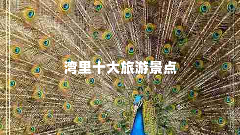 灣里十大旅游景點 灣里十大旅游景點