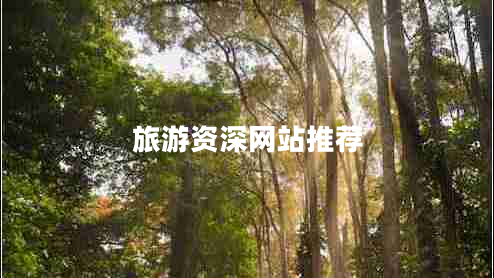 旅游資深網(wǎng)站推薦 旅游資深網(wǎng)站推薦