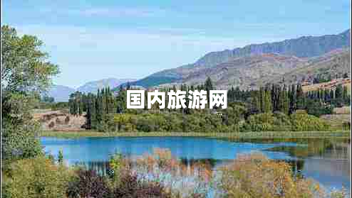 國(guó)內(nèi)旅游網(wǎng)
