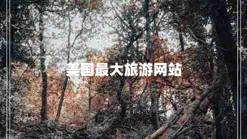 美國(guó)最大旅游網(wǎng)站 美國(guó)最大旅游網(wǎng)站