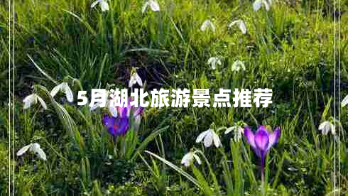 5月湖北旅游景點(diǎn)推薦 5月湖北旅游景點(diǎn)推薦