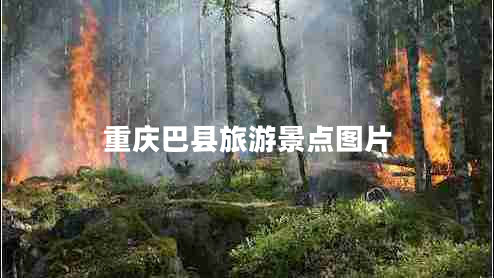 重慶巴縣旅游景點(diǎn)圖片 重慶巴縣旅游景點(diǎn)圖片