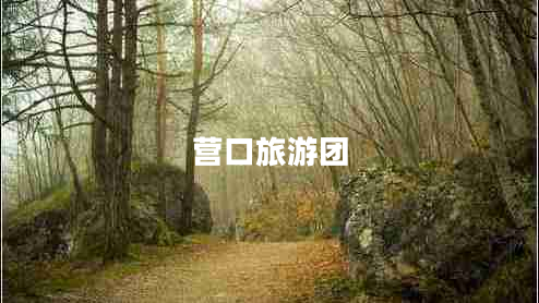 營(yíng)口旅游團(tuán) 營(yíng)口旅游團(tuán)