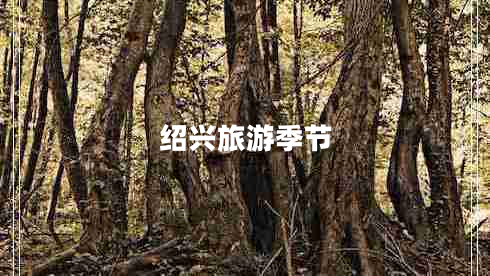 紹興旅游季節(jié) 紹興旅游季節(jié)