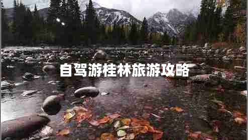 自駕游桂林旅游攻略 自駕游桂林旅游攻略