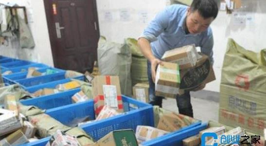 適合農(nóng)村的創(chuàng)業(yè)項目