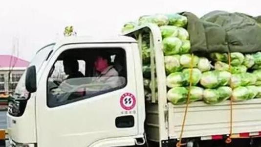 農(nóng)村創(chuàng)業(yè)項(xiàng)目推薦