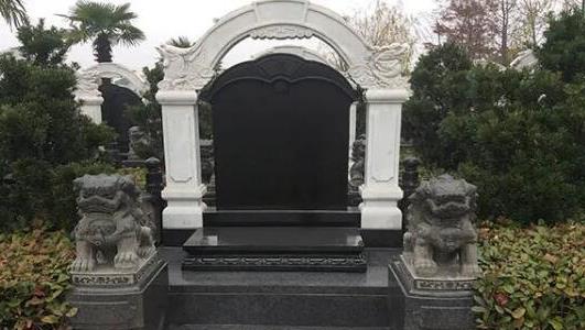 農(nóng)村小工廠暴利項目有哪些