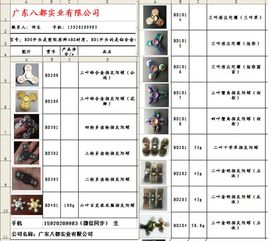 指尖陀螺有哪些對賬方法