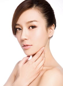 頸部除皺有哪些好方法