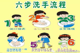 防止細(xì)菌病毒的方法有哪些