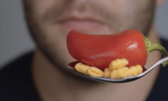 恢復(fù)味覺(jué)的方法有哪些