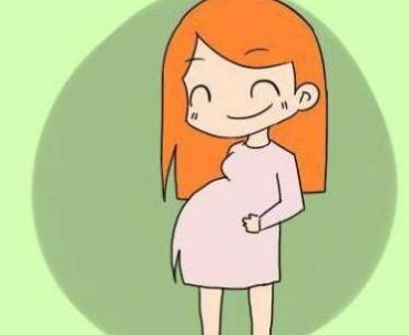 先兆子癇的治療方法有哪些