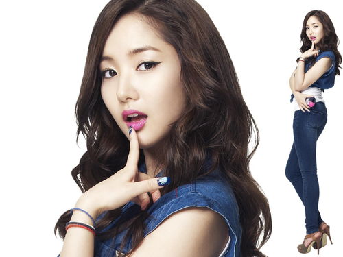 祛痘的快的方法有哪些