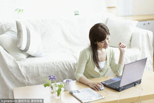 使用電腦的預(yù)防方法有哪些