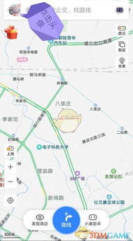 介紹使用地圖的方法有哪些