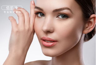 祛斑好快的方法有哪些方法有哪些