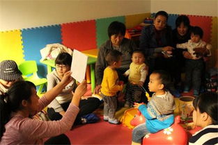 幫困培優(yōu)輔導(dǎo)方法有哪些