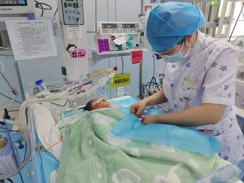 有創(chuàng)動(dòng)脈血壓監(jiān)測(cè)方法有哪些