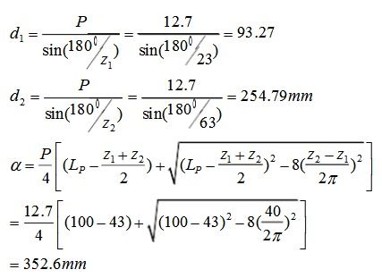 螺紋連接的防松原理和方法各有哪些