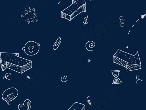 介紹事物的方法有哪些