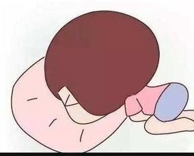 婦科病有哪些癥狀癢怎么治療方法