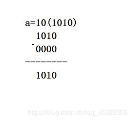 交換兩個(gè)數(shù)的方法有哪些