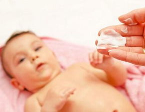 兒童除濕氣最好的方法有哪些