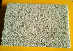 制備陶瓷彩砂的方法有哪些