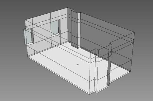 過程建模通常有哪些方法