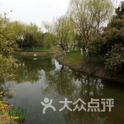 公園環(huán)境研究方法有哪些