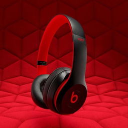 beats營(yíng)銷方法有哪些