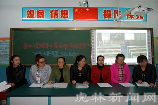 小學(xué)英語新知呈現(xiàn)的方法有哪些