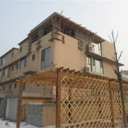 舊樓拆除方法有哪些