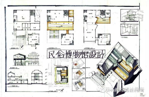 有哪些復(fù)試方法