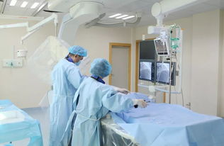 急性心梗都有哪些治療方法