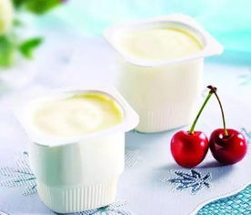 酸奶的保存方法有哪些