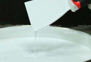 電鍍附著力測(cè)試有哪些方法