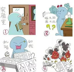 安全作業(yè)方法有哪些