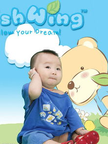 小學低級寫字方法有哪些